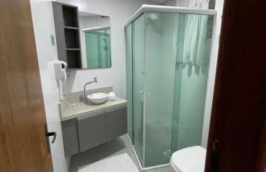 Pousada Hoffmann By Casa do Cacau - Foto 80