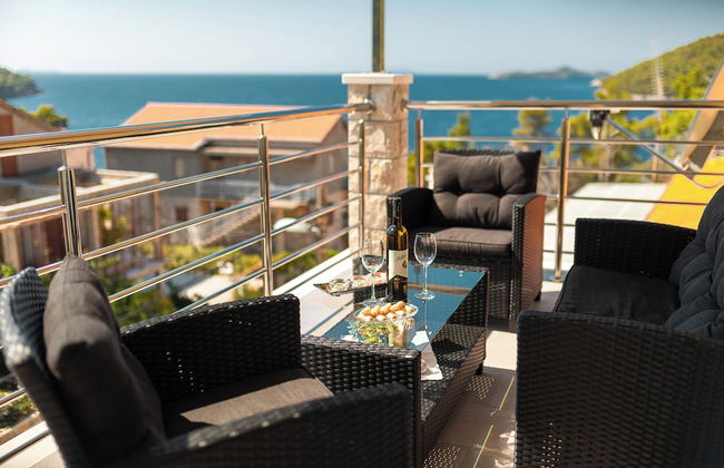 Fancy Apartments Dream - Foto 23