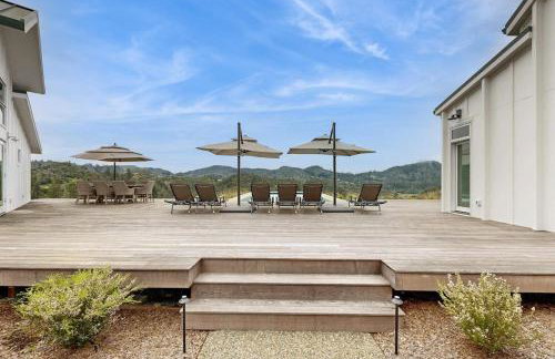 Franz Valley Escape - Foto 24