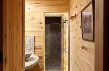 Skyline Ranch - Foto 41