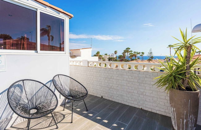 Casa Amada - Foto 42