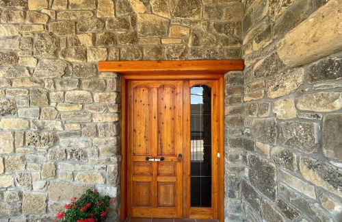 Cal Albert Isona - Foto 10