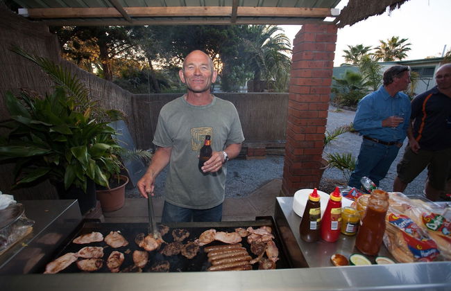 Modra's Apartments - Photo 42