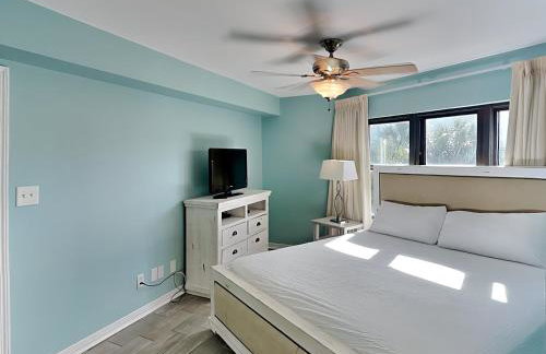 Harbour Place #202 by Southern Vacation Rentals - Foto 18