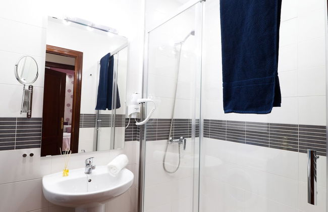 Apartamentos San Francisco by Summerland - Foto 72