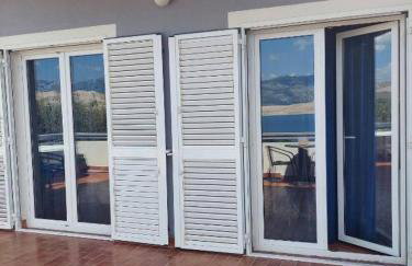 Apartmani Vesna - Photo 29