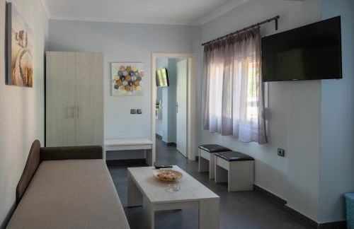 Athena's Studios - Foto 6