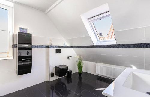 Ferienwohnung am historischen Markt - Foto 14