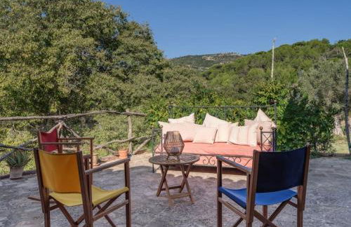 Preciosa casa familiar cerca Esporlas Na Servera - Photo 38