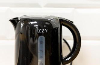 Euphoria apartment in Nea Ionia - Foto 34