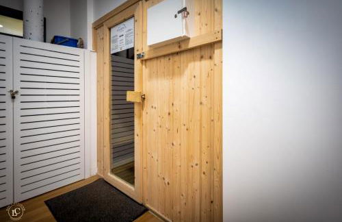 NEW - Flamenca Village - fantastic location! - Photo 16