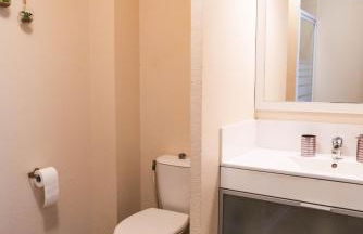 L'écrin de Bacchus - Foto 17