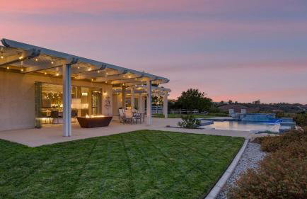 Summit Ranch by Avantstay Infinity Pool + Views - Foto 68