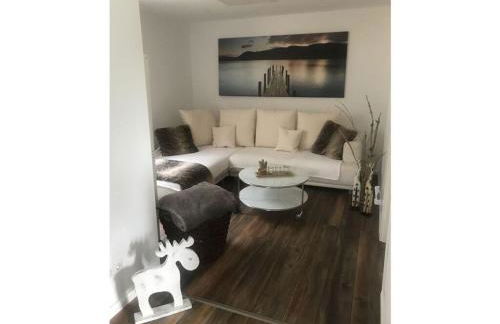 Charming apartment in Husum - Foto 9