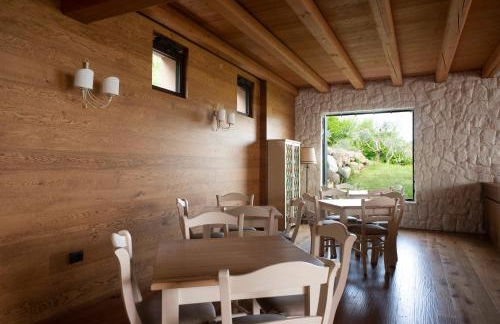 Mezzo Ciel - Foto 24