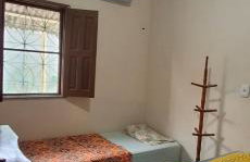 casa em salinopolis - Foto 12