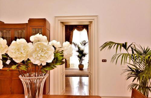 Palazzo Rodio - Foto 67