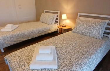 Casa Emilio - Foto 21