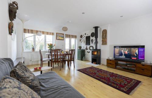 The Fairways Retreat - Foto 2