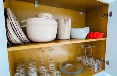 AP 506 Home Club - Piscina, Climatizado, Elevador e Garagem - Foto 6