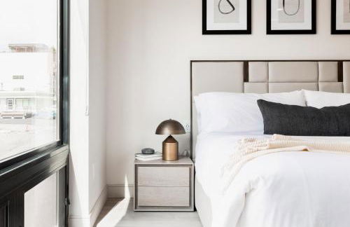 Gameday Oasis - Private Balcony - Jefferson Park - Tesoro - Foto 18