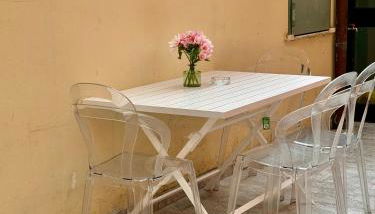 Venice Luxury Apartment - Foto 5