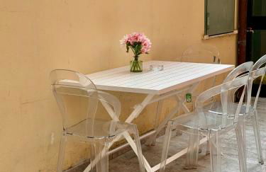 Venice Luxury Apartment - Foto 5