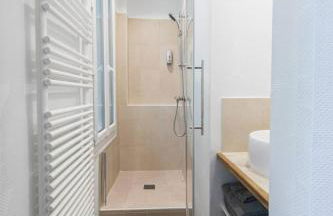 ZACH & Appart 4 Pers Tours Centre - Photo 16