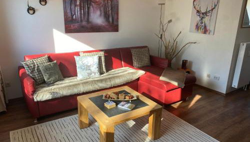 Gipfel Lounge - Photo 3