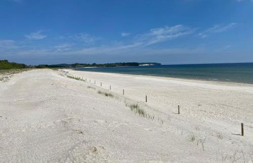 Reiterhof Groß Stubben - Foto 2