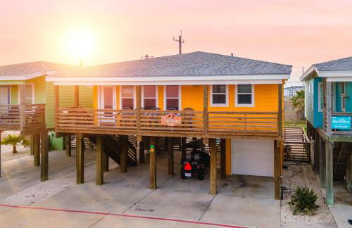 Tequila Sunrise - Foto 30