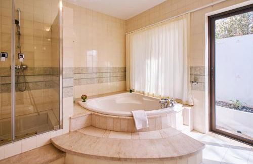 Casa Shambala - Foto 12