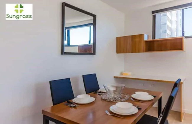 Fleet Lane - Photo 17