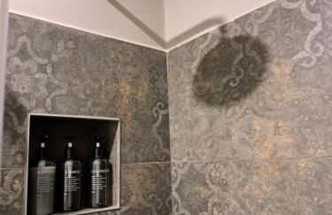 Appartamento Prenestina 74 - Foto 19