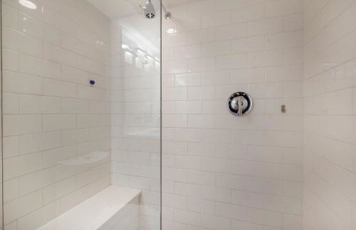 Renovated 2 BR Aspen Condo Ski-in out - Foto 16