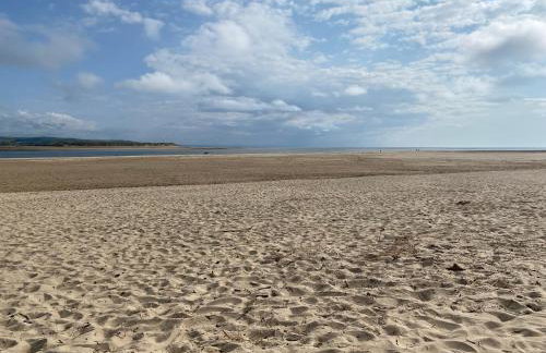 The Retreat - 2 bed cottage in Aberdovey - Foto 8