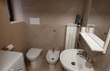 Residence Pugliamare - Foto 50
