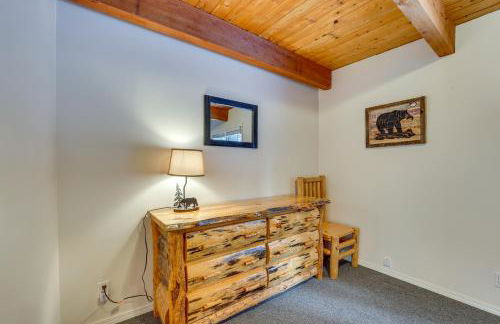 Peaceful Donnelly Retreat Less Than 1 Mi to Lake Cascade! - Photo 14