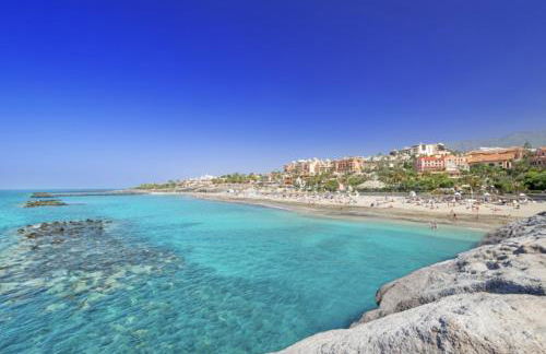 Terrazas del Duque II Hideaway - Foto 36