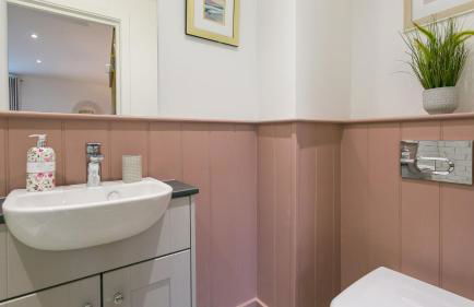 Cleifiog Fawr - Foto 34