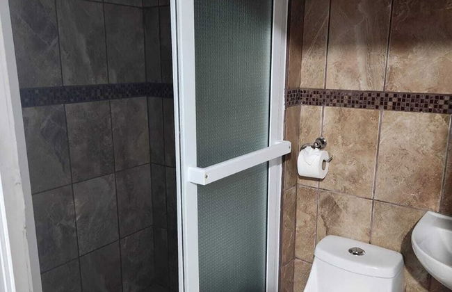 VILLA CLAUDIAS - Photo 26