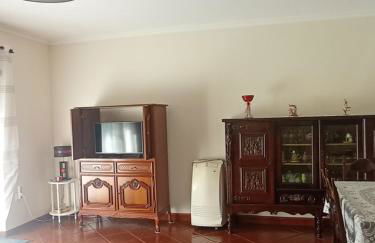 CASA SENHORA DA VEIGA - Foto 3