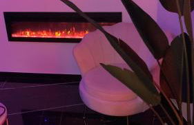 50m2 Suite - Foto 49