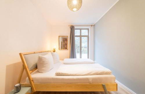 Design Apartments - "Am Weinberg" - Foto 71