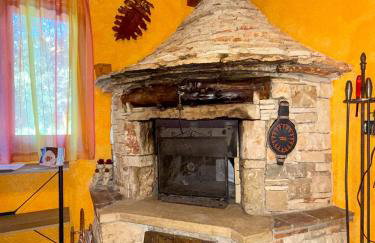 App Mariuccia - Foto 34