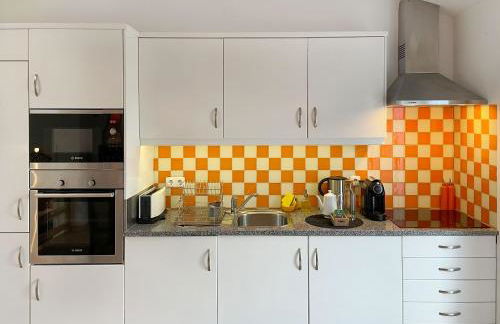 Herdade do Kuanza - Foto 78