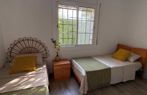 Costa Brava Paradís - Foto 26