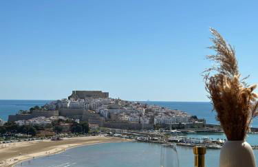 Apartamento Gambita con Vistas - Foto 2