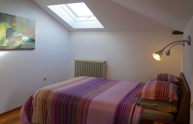 Apartamentos La Collada - Photo 5