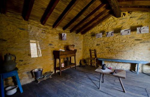 Xisto Sentido - Foto 45